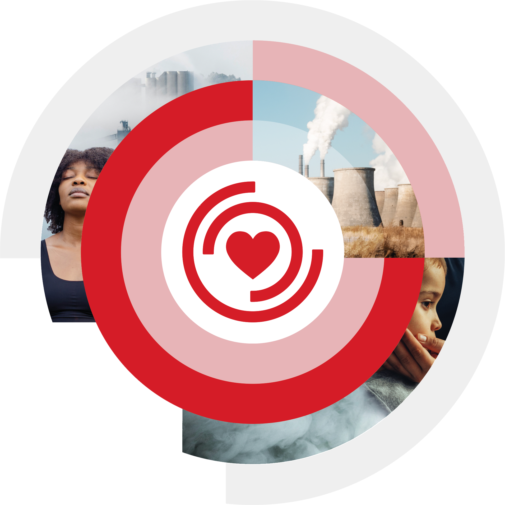 World Heart Report 2024